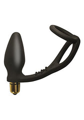 7 hastighets vibrator Ro Zen Rocks-Off RO-ZEN