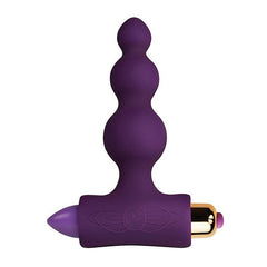 Petite Sensations Bubbles Lila Rocks-Off N10198