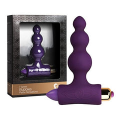 Petite Sensations Bubbles Lila Rocks-Off N10198