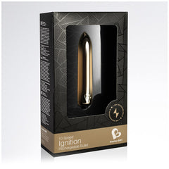 Ignition Guld Rocks-Off 10IGNIGD