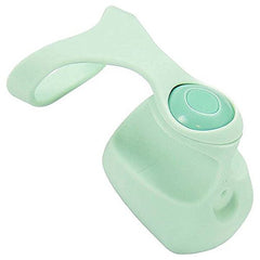Fingervibrator FIN, jadegrön Dame Products FIN01J
