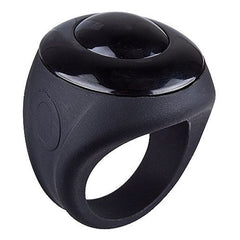 Vibratortrosa med fjärrkontroll Panty Vibe, rosa The Screaming O SCPNTY-PK-110