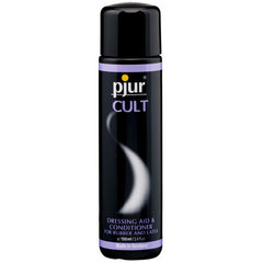 Cult 100 ml Pjur 10250