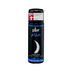 Aqua 30 ml Pjur 261