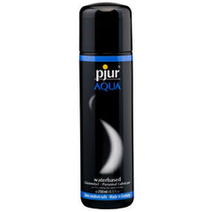 Aqua 250 ml Pjur 80566
