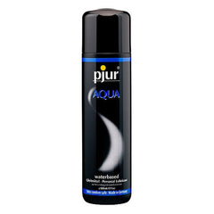 Aqua 500 ml Pjur 10360