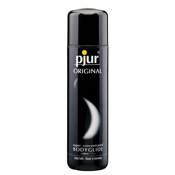 Original 500 ml Pjur 12044