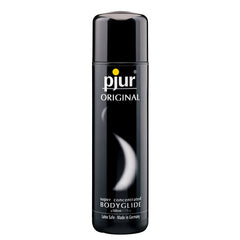 Original 500 ml Pjur 12044