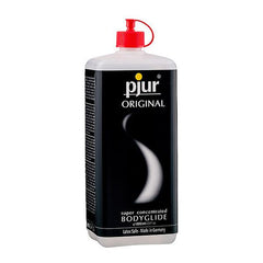 Original 1000 ml Pjur 10090