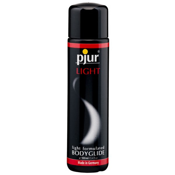 Light 100 ml Pjur APJ-006