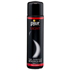 Light 100 ml Pjur APJ-006