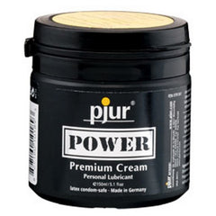 Power 150 ml Pjur 01893