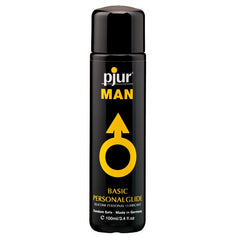 Man Basic Personal Glide 100 ml Pjur 3620