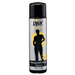 Superhero EnergizinGinkgo Glidmedel 100 ml Pjur 4375