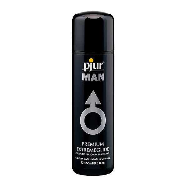 Glidmedel för män Premium Extreme 250 ml Pjur 10650