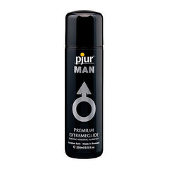 Glidmedel för män Premium Extreme 250 ml Pjur 10650