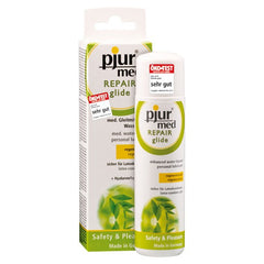 MED Repair Glide 100 ml Pjur 10830