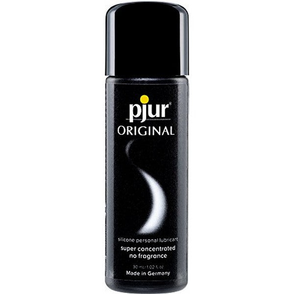 Original 30 ml Pjur 10050