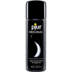 Original 30 ml Pjur 10050