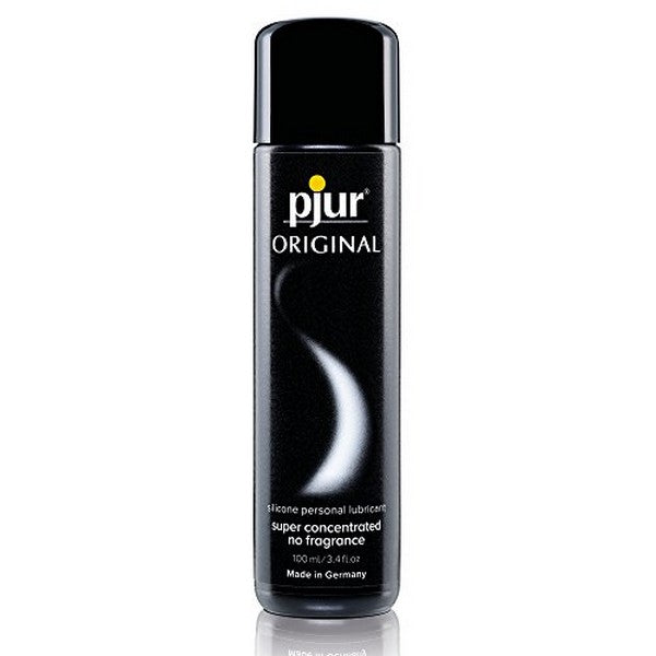 Original 100 ml Pjur 6249