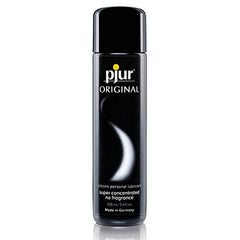 Original 100 ml Pjur 6249