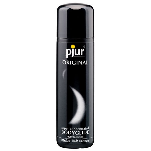 Original 250 ml Pjur B5-I8OD-2B3V