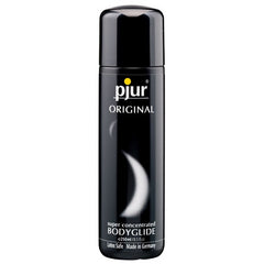 Original 250 ml Pjur B5-I8OD-2B3V