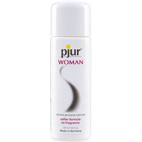 Woman 30 ml Pjur 6263