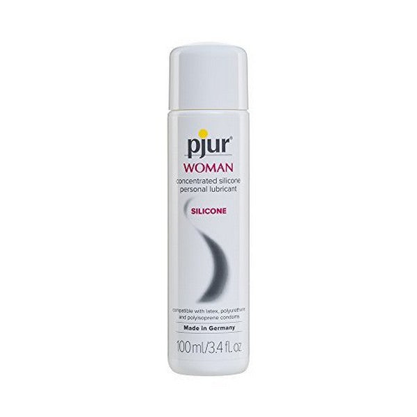 Woman 100 ml Pjur 10170