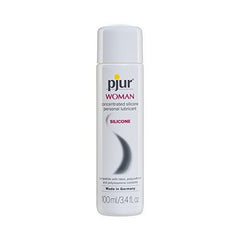 Woman 100 ml Pjur 10170