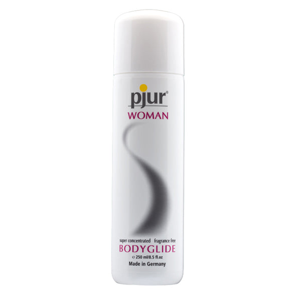 Woman 250 ml Pjur 7277