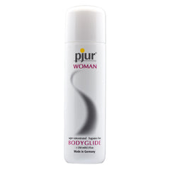 Woman 250 ml Pjur 7277