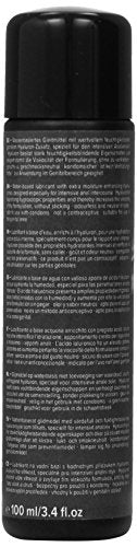 Back Door Comfort Water Glide 100 ml Pjur 11770