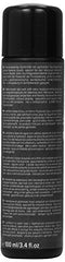 Back Door Comfort Water Glide 100 ml Pjur 11770
