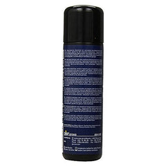 Vattenbaserat analt glidmedel Back Door 250 ml Pjur 11780