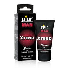 Gel för män Xtend 50 ml Pjur 11663