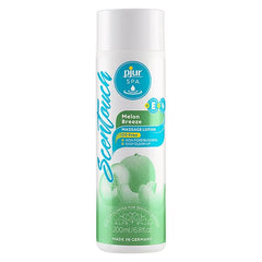 SPA ScenTouch Melonvind 200 ml Pjur 13190