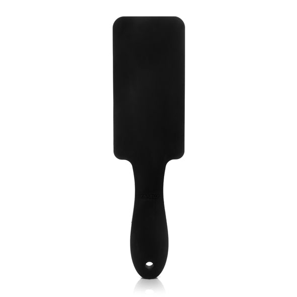 Piskpåk, svart Tantus P9638