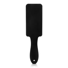 Piskpåk, svart Tantus P9638