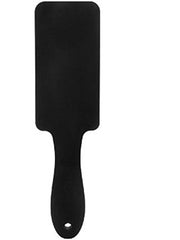 Piskpåk, svart Tantus P9638
