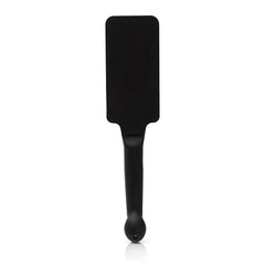 Piskpåk, svart Tantus 09645