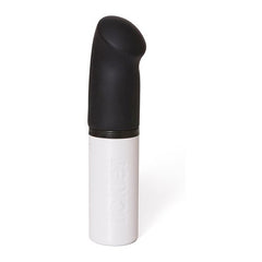 Vibrator Posh Pocket Toyfriend Tickler Vibes TF502