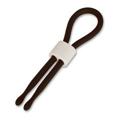 Buddy Toyfriend, svart Tickler Vibes E26001