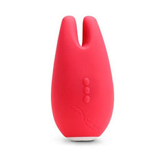 Gala Clitoris Vibrator We-Vibe SNGLSG3