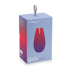 Gala Clitoris Vibrator We-Vibe SNGLSG3