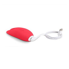Gala Clitoris Vibrator We-Vibe SNGLSG3