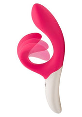 Kaninvibrator Nova Rabbit We-Vibe SNNVSG3