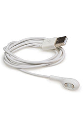 Kaninvibrator Nova Rabbit We-Vibe SNNVSG3