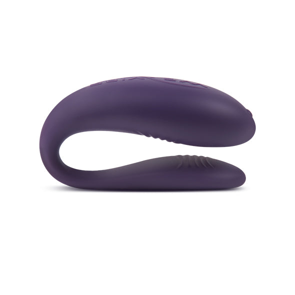 Parvibrator Unite We-Vibe SNUNSG4
