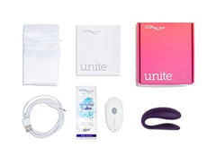 Parvibrator Unite We-Vibe SNUNSG4